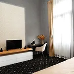 Palace Bulevard Cluj-Napoca