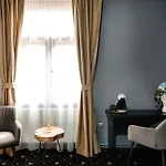 Palace Bulevard 3*
