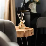 Palace Bulevard Hotel