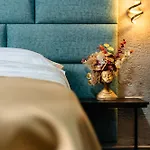 Hotel Palace Bulevard 3*