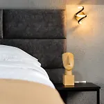 Hotel Palace Bulevard Cluj-Napoca