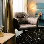 Hotel Palace Bulevard Kluž