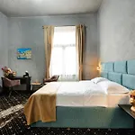 Palace Bulevard 3* Kluž