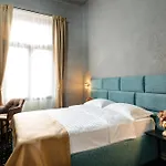 Hotel Palace Bulevard