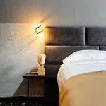 Hotel Palace Bulevard Kluž