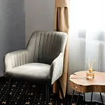 Palace Bulevard 3* Cluj-Napoca