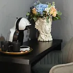 Palace Bulevard Hotel Cluj-Napoca