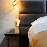 Hotel Palace Bulevard