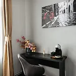 Palace Bulevard Cluj-Napoca