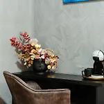 Hotel Palace Bulevard Cluj-Napoca