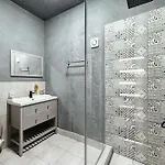 Hotel Palace Bulevard