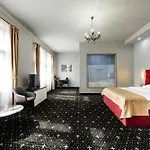 Palace Bulevard Hotel Cluj-Napoca