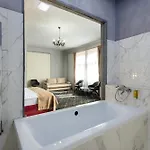 Palace Bulevard Hotel