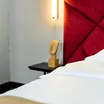 Hotel Palace Bulevard Kluž