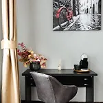 Palace Bulevard Hotel Cluj-Napoca