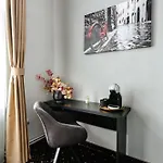 Palace Bulevard Hotel Cluj-Napoca