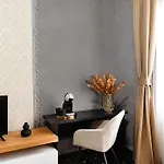 Palace Bulevard Hotel