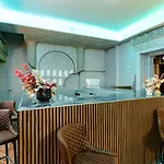 Palace Bulevard Hotel Cluj-Napoca