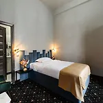 Hotel Palace Bulevard 3*