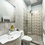 Hotel Palace Bulevard Kluž