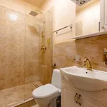 Palace Bulevard Hotel 3*