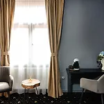 Palace Bulevard Hotel Cluj-Napoca