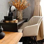 Hotel Palace Bulevard Cluj-Napoca