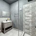 Palace Bulevard 3*