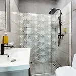 Palace Bulevard Hotel Cluj-Napoca