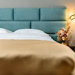 Palace Bulevard Hotel Kluž
