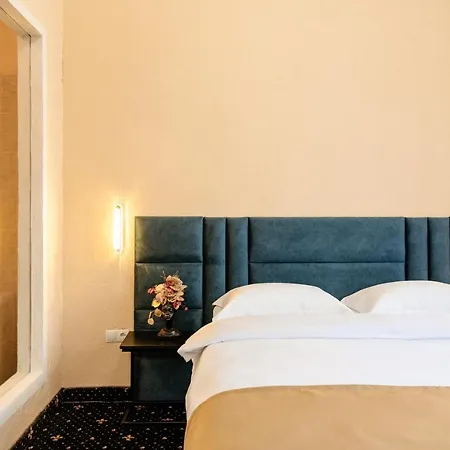 Hotel Palace Bulevard Cluj-Napoca