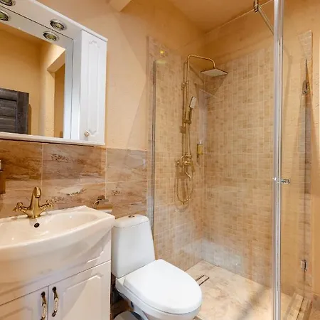 Palace Bulevard Szálloda 3*