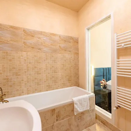 Palace Bulevard Κλουζ-Ναπόκα