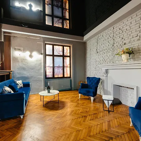 Hotel Palace Bulevard Cluj-Napoca