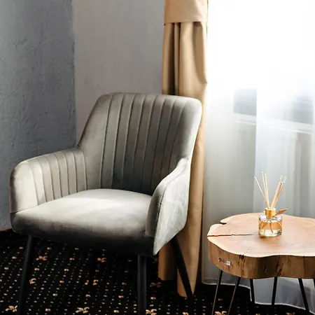 Palace Bulevard 3* Клуж-Напока