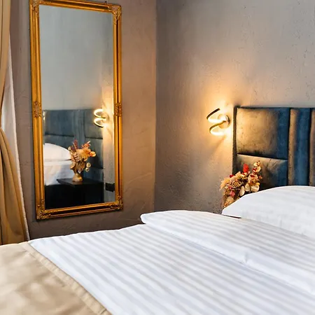 Palace Bulevard Cluj-Napoca