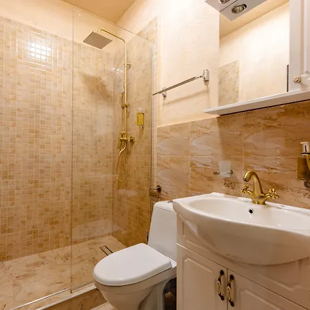 Palace Bulevard Hotel 3*