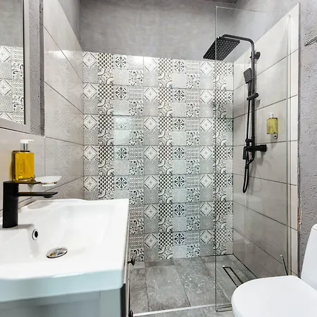 Palace Bulevard Szálloda Kolozsvár