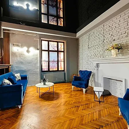 Palace Bulevard 3*