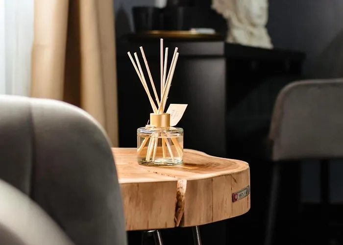 Palace Bulevard Hotel