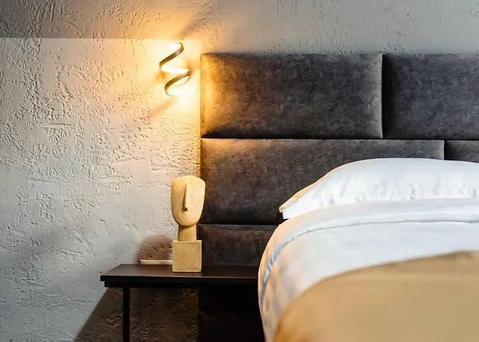 Hotel Palace Bulevard Cluj-Napoca