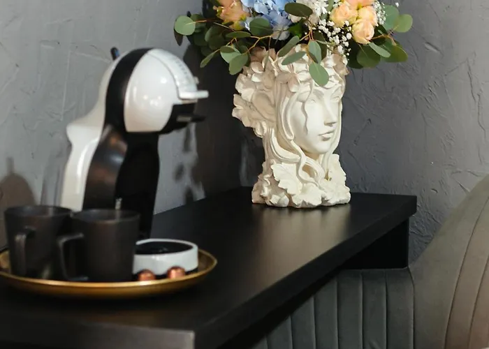 Palace Bulevard Hotel Cluj-Napoca