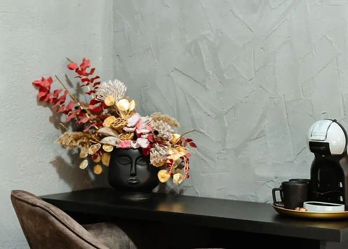 Hotel Palace Bulevard Cluj-Napoca