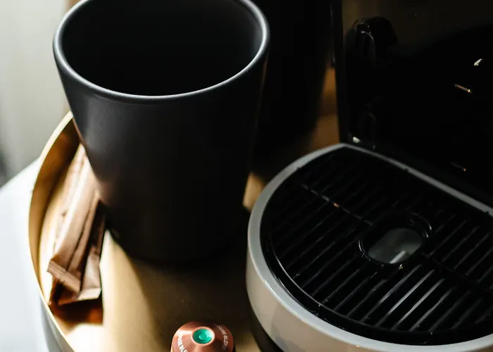 Hotel Palace Bulevard Cluj-Napoca