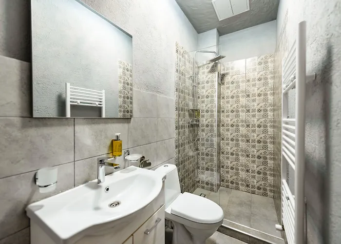 Hotel Palace Bulevard Cluj-Napoca