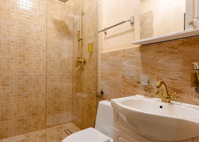 Palace Bulevard Hotel 3*