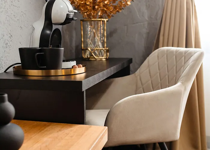 Hotel Palace Bulevard Cluj-Napoca