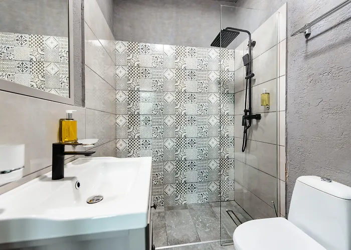 Palace Bulevard Hotel Cluj-Napoca